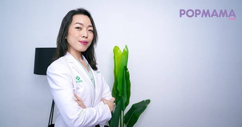 Popmama.com/Raka Tito